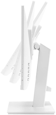 ������� 23.8" Asus VA24EQSB-W �����
