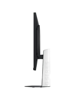 ������� 27" XIAOMI Monitor G27i 2026 P27FDA-RGGL black (IPS, 1920x1080, 178�/178�, 400d/m2, 1000 :1, 1ms, 165Hz, HDMI, DP) (ELA6654RU)