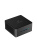 Мини-ПК MINISFORUM UM890 Pro, AMD Ryzen 9 8945HS/16 ГБ DDR5/512 ГБ SSD/AMD Radeon Graphics/Windows 11 Pro, черный (UM890PRO/16GB+512GB) Мини-ПК MINISFORUM UM890 Pro, AMD Ryzen 9 8945HS/16 ГБ DDR5/512 ГБ SSD/AMD Radeon Graphics/Windows 11 Pro, черный (UM890PRO/16GB+512GB)
