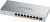 ���������� Zyxel XMG-108HP-EU0101F 8x2.5����/� 1SFP+ 8PoE++ 100W �������������