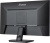 ������� Iiyama 27" ProLite XU2793HSU-B7 FHD IPS LED ������