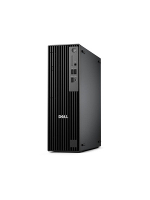 ��������� ���� Dell Pro Slim QCS1250, Intel Core Ultra 5 235/16 �� DDR5/512 �� SSD/Intel Graphics/Windows 11 Pro/����������, ����, ������ (DPS-5621)