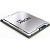  INTEL Xeon W7-3455 OEM