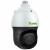 Камера видеонаблюдения IP Tiandy TC-H324S 23X/I/E/C/V3.0 5.2-98 мм цв. Камера видеонаблюдения IP Tiandy TC-H324S 23X/I/E/C/V3.0 5.2-98 мм цв.