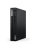 Мини-ПК Lenovo ThinkCentre Tiny M70q-5 slim, Intel Core i7 14700T/16 ГБ DDR5/512 ГБ SSD/Intel UHD Graphics/Windows 11 Pro/Клавиатура, мышь, черный (12TD0041UM) Мини-ПК Lenovo ThinkCentre Tiny M70q-5 slim, Intel Core i7 14700T/16 ГБ DDR5/512 ГБ SSD/Intel UHD Graphics/Windows 11 Pro/Клавиатура, мышь, черный (12TD0041UM)