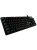 ���������� Logitech G512 Red Linear ������������ ������ USB Multimedia for gamer LED (920-009374)