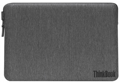  Lenovo Sleeve ThinkBook 13-14 Grey 4X40X67058