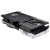 Видеокарта MSI NVIDIA GeForce RTX 5070 Ventus 2X OC 12GB GDDR7 RTL Видеокарта MSI NVIDIA GeForce RTX 5070 Ventus 2X OC 12GB GDDR7 RTL
