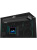 Система водяного охлаждения Lian Li HydroShift II LCD-S 360N (GHS2LCDS36NB BLACK) / 3.4" IPS LCD / W/O Fans / G89.GHS2LCDS36NB.R0 Система водяного охлаждения Lian Li HydroShift II LCD-S 360N (GHS2LCDS36NB BLACK) / 3.4" IPS LCD / W/O Fans / G89.GHS2LCDS36NB.R0