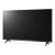 Телевизор LG 43