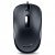 Мышь Genius DX-120 USB Black (31010105100) Мышь Genius DX-120 USB Black (31010105100)
