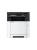 МФУ Kyocera Ecosys MA2600cfx A4, МФУ, лазерное, цветное, 26стр/мин, АПД 50, 1200dpi, 1,2ГГц, 1024Мб, fax, USB/Ethernet (110C0F3NL0) МФУ Kyocera Ecosys MA2600cfx A4, МФУ, лазерное, цветное, 26стр/мин, АПД 50, 1200dpi, 1,2ГГц, 1024Мб, fax, USB/Ethernet (110C0F3NL0)