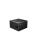 ���� ������� Ocypus Delta P850, 850W, APFC, 80+ Bronze, ATX 3.1, 120mm Fan (P850-BF)