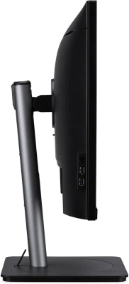 ������� Acer 27" Vero CB273UGbemipruzx IPS LED 2560x1440 120Hz 1ms ������ UM.HB3CD.G01
