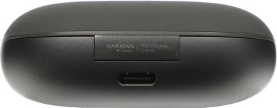 ������������ �������� Xiaomi OpenWear Stereo Pro Graphite Black BHR080IGL