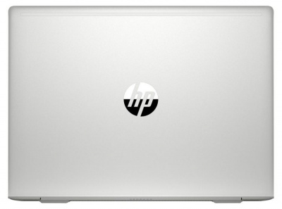  HP ProBook 445 G7 (7RX17AV) 14" 1920x1080 (Full HD), AMD Ryzen 5 4500U, 2300 , 16  DDR-4, 512  SSD, Radeon Vega 6, Wi-Fi, Bluetooth, Cam, DOS, 