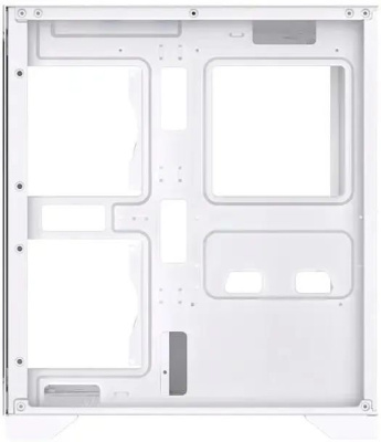 ������ Bloody BD-CC103 ����� ��� �� BD-CC103-WH