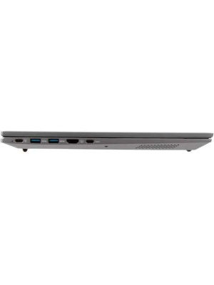 ������� IRBIS 14NBP3003PD_G2, 14" (1920x1080) IPS/Intel Core i5-1240P/16 �� DDR4/512 �� SSD/Intel Iris Xe Graphics/��� �������, ����� (14NBP3003PD_G2)