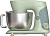 ������ ����������� Vitek VT-PM0330 1800�� �����������