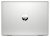  HP ProBook 445 G7 (7RX17AV) 14" 1920x1080 (Full HD), AMD Ryzen 5 4500U, 2300 , 16  DDR-4, 512  SSD, Radeon Vega 6, Wi-Fi, Bluetooth, Cam, DOS, 