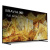 Телевизор Sony 55" XR-55X90L Ultra HD 4k 120Гц SmartTV Телевизор Sony 55" XR-55X90L Ultra HD 4k 120Гц SmartTV