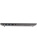 ������� IRBIS 14NBP3003PD_G2, 14" (1920x1080) IPS/Intel Core i5-1240P/16 �� DDR4/512 �� SSD/Intel Iris Xe Graphics/��� �������, ����� (14NBP3003PD_G2)