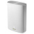  Asus XP4(W-1-PK)  1  , 802.11 a/b/g/n/ac/ax,  2,4 + 5 ; 90IG05T0-BM9100