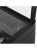 ��� �������� Epson EcoTank L3210 (103) (C11CJ68405) A4 ������