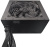 Блок питания 550W Powerman PM-550ATX-APFC (6201210) Блок питания 550W Powerman PM-550ATX-APFC (6201210)