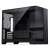 Корпус PHANTEKS XT V3, Black, 3x120mm ARGB Fan, Tempered Glass, mATX / PH-XT325V_DBK01 Корпус PHANTEKS XT V3, Black, 3x120mm ARGB Fan, Tempered Glass, mATX / PH-XT325V_DBK01