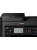 МФУ Canon i-Sensys MF237w А4, лазерное, черно-белое , 23стр/мин, 1200dpi, 256Мб,(1418С105/1418С030) МФУ Canon i-Sensys MF237w А4, лазерное, черно-белое , 23стр/мин, 1200dpi, 256Мб,(1418С105/1418С030)