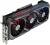  ASUS ROG-STRIX-RTX3070-O8G-GAMING 2xHDMI,3xDP,8G,D6 RTL