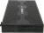 Маршрутизатор Ubiquiti EdgeRouter 12 10xGbLAN 2xSFP PoE Маршрутизатор Ubiquiti EdgeRouter 12 10xGbLAN 2xSFP PoE