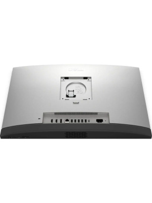 �������� Dell Pro 24 Plus QB24250, 23.8" (1920x1080) IPS 100 ��/Intel Core Ultra 7 265/32 DDR5/1024 �� SSD/AMD Radeon RX 6500 XT (4 ��)/Linux, ����������� (DP24-72411)