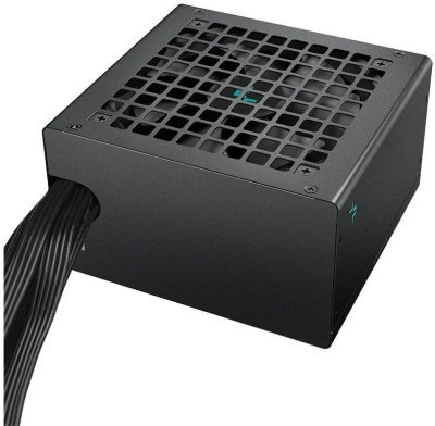 ���� ������� �� Deepcool PL800D (R-PL800D-FC0B-WDEU-V2)
