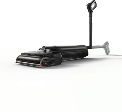 ������� ������ Trouver M50 Ultra ������