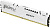  DDR5 16GB 6800MHz Kingston KF568C34BWE-16 Fury Beast White Expo RTL Gaming PC5-54400 CL34 DIMM 288-pin 1.4 kit dual rank   Ret