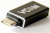  VCOM USB 3.0 A (F) - USB 3.1 Type-C (CA431M)