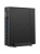 Мини-ПК MSI PRO DP10 A14MG-010XRU, Intel Core i5-14400/16 ГБ DDR5/512 ГБ SSD/Intel UHD Graphics/Без ОС, черный (9S6-B21011-010) Мини-ПК MSI PRO DP10 A14MG-010XRU, Intel Core i5-14400/16 ГБ DDR5/512 ГБ SSD/Intel UHD Graphics/Без ОС, черный (9S6-B21011-010)