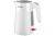 Чайник Bosch TWK2M161 Чайник Bosch TWK2M161
