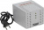 ������������ ���������� PowerCom TCA-3000 White