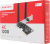 Wi-Fi + Bluetooth ������� Mercusys MA30E AC1200 PCI Express