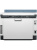 ��� �������� HP Color LaserJet Pro 3303fdw (499M8A) A4 Duplex WiFi �����