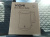 ������ Xiaomi Viomi Mechanical Kettle silver (V-MK151B)