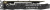 Видеокарта Gigabyte NVIDIA GeForce RTX 3050 6Gb GV-N3050WF2OCV2-6GD GDDR6, OC, Ret Видеокарта Gigabyte NVIDIA GeForce RTX 3050 6Gb GV-N3050WF2OCV2-6GD GDDR6, OC, Ret