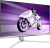 ������� Philips 26.5" Evnia Gaming 27M2N8500 ����� QD OLED LED 16:9 