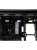 Система водяного охлаждения Thermalright Frozen Prism 360 Black / 3x120mm PWM Fans / TRFP360B Система водяного охлаждения Thermalright Frozen Prism 360 Black / 3x120mm PWM Fans / TRFP360B