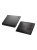 ������� ASUS TUF Gaming A16 FA608PP-QT006, 16" (2560x1600) IPS 165 ��/AMD Ryzen 9 8940HX/16 �� DDR5/512 �� SSD/NVIDIA GeForce RTX 5070 ��� ��������� (8 ��)/��� �������, ����� (90NR0MD1-M00A50)