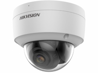   Hikvision DS-2CD2147G2-SU() 4-4  .