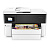  HP OfficeJet 8013 AiO 1KR70B